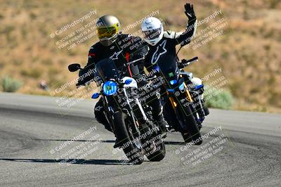 media/May-31-2025-Classic Track Day (Sat) [[da23ab3028]]/Group C/Session 1 (Turns 3 and 5)/